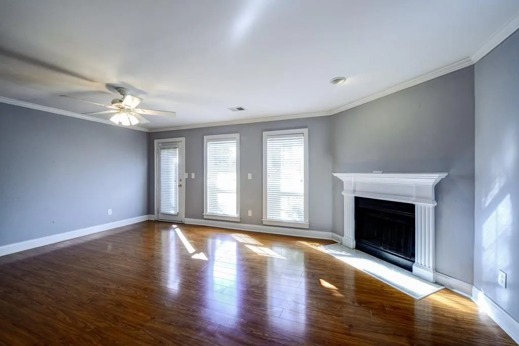 1204 Masons Creek Circle, Sandy Springs, Georgia 30350, 2 Bedrooms Bedrooms, ,2 BathroomsBathrooms,Residential,Sold,1204 Masons Creek Circle,5637316