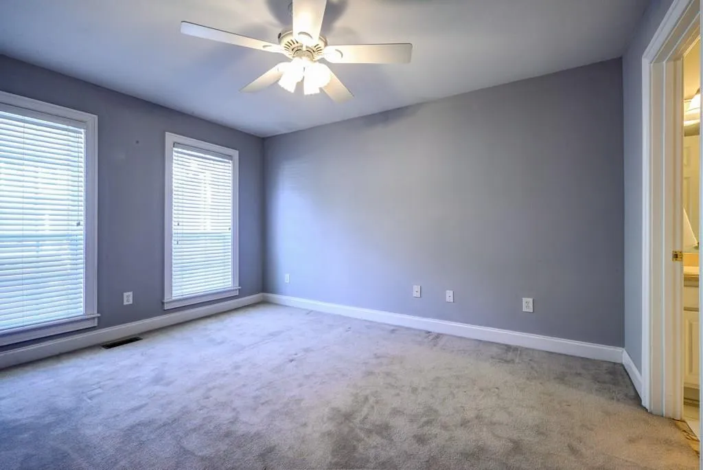 1204 Masons Creek Circle, Sandy Springs, Georgia 30350, 2 Bedrooms Bedrooms, ,2 BathroomsBathrooms,Residential,Sold,1204 Masons Creek Circle,5637316