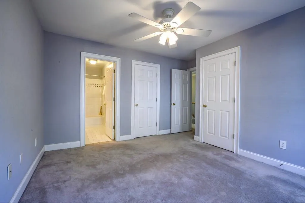 1204 Masons Creek Circle, Sandy Springs, Georgia 30350, 2 Bedrooms Bedrooms, ,2 BathroomsBathrooms,Residential,Sold,1204 Masons Creek Circle,5637316