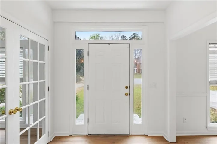 1170