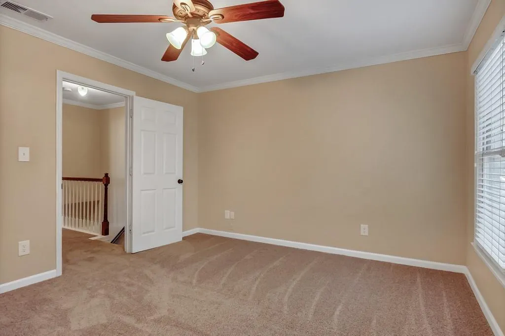 7500 Roswell Road Unit 33, Sandy Springs, Georgia 30350, 2 Bedrooms Bedrooms, ,2 BathroomsBathrooms,Residential,Sold,7500 Roswell Road Unit 33,6862366