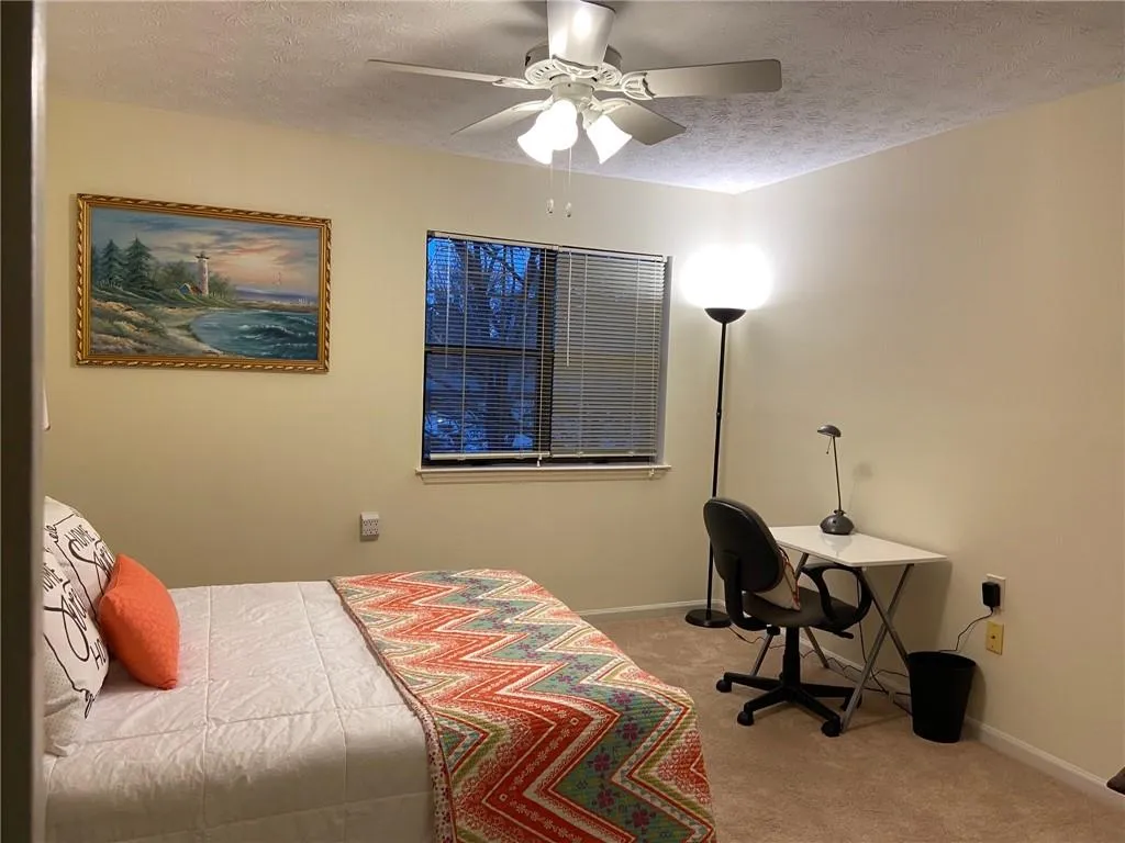 475 Mount Vernon Highway Ne Unit C230, Atlanta, Georgia 30328, 1 Bedroom Bedrooms, ,1 BathroomBathrooms,Residential,Sold,475 Mount Vernon Highway Ne Unit C230,6824715