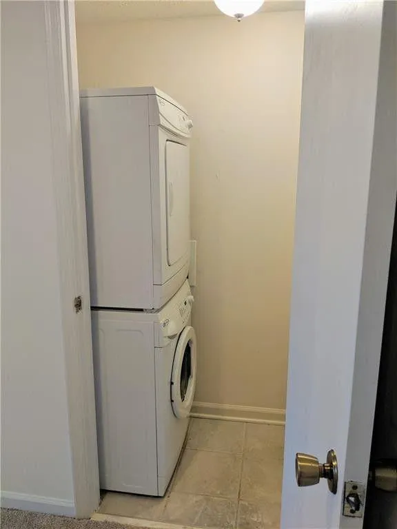 475 Mount Vernon Highway Ne Unit C230, Atlanta, Georgia 30328, 1 Bedroom Bedrooms, ,1 BathroomBathrooms,Residential,Sold,475 Mount Vernon Highway Ne Unit C230,6824715