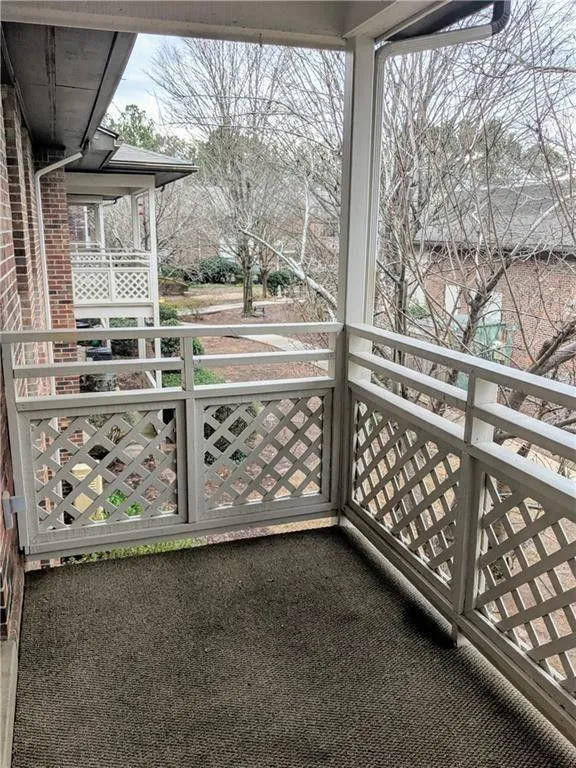 475 Mount Vernon Highway Ne Unit C230, Atlanta, Georgia 30328, 1 Bedroom Bedrooms, ,1 BathroomBathrooms,Residential,Sold,475 Mount Vernon Highway Ne Unit C230,6824715