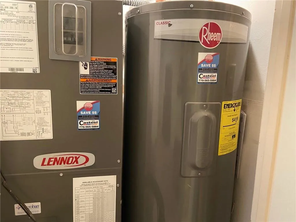 475 Mount Vernon Highway Ne Unit C230, Atlanta, Georgia 30328, 1 Bedroom Bedrooms, ,1 BathroomBathrooms,Residential,Sold,475 Mount Vernon Highway Ne Unit C230,6824715