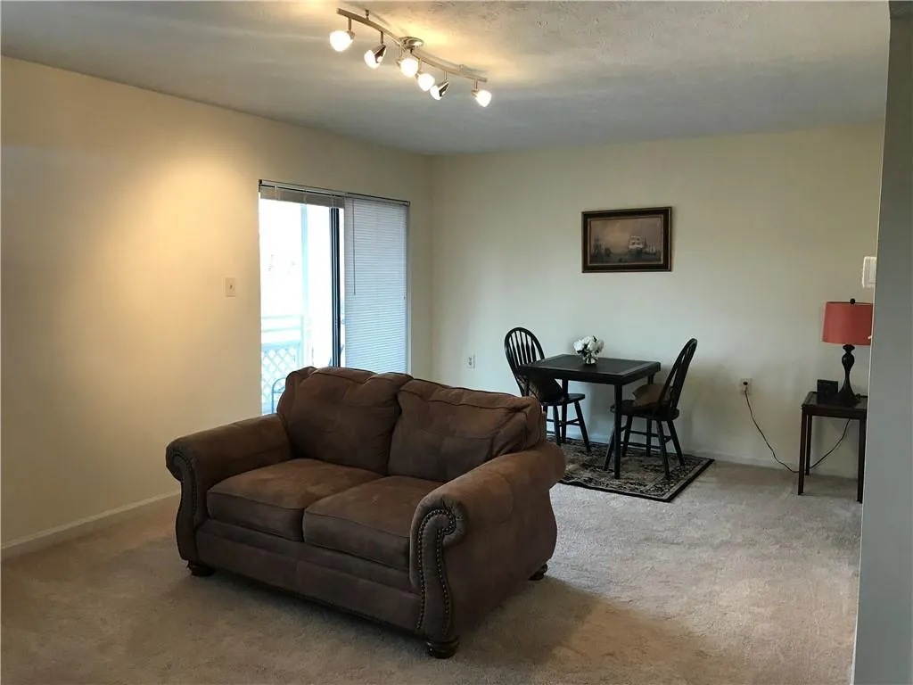 475 Mount Vernon Highway Ne Unit C230, Atlanta, Georgia 30328, 1 Bedroom Bedrooms, ,1 BathroomBathrooms,Residential,Sold,475 Mount Vernon Highway Ne Unit C230,6824715
