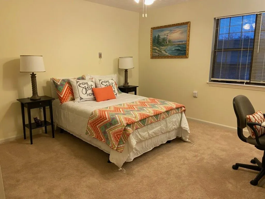 475 Mount Vernon Highway Ne Unit C230, Atlanta, Georgia 30328, 1 Bedroom Bedrooms, ,1 BathroomBathrooms,Residential,Sold,475 Mount Vernon Highway Ne Unit C230,6824715