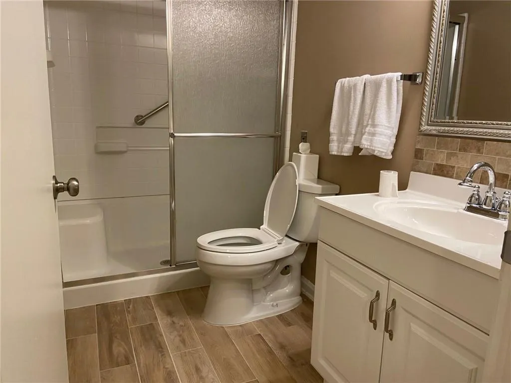 475 Mount Vernon Highway Ne Unit C230, Atlanta, Georgia 30328, 1 Bedroom Bedrooms, ,1 BathroomBathrooms,Residential,Sold,475 Mount Vernon Highway Ne Unit C230,6824715