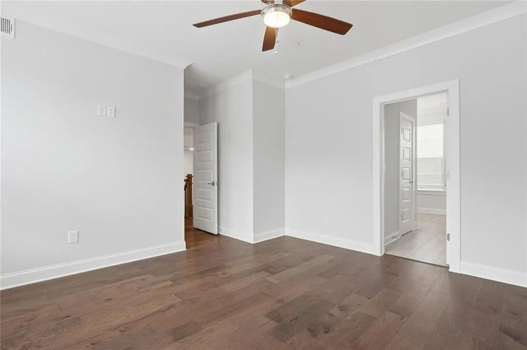 579 Broadview Place Ne, Atlanta, Georgia 30324, 3 Bedrooms Bedrooms, 0 ,3 BathroomsBathrooms,Residential,For Sale,579 Broadview Place Ne,7847316