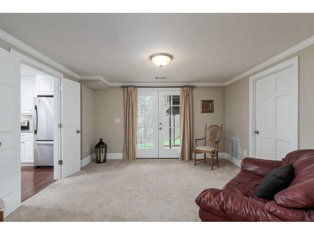 7675 Brigham Drive, Sandy Springs, Georgia 30350, 5 Bedrooms Bedrooms, ,4 BathroomsBathrooms,Residential,Sold,7675 Brigham Drive,6678397