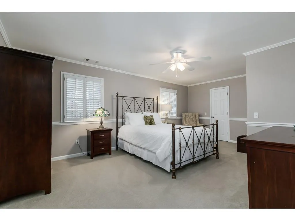 7675 Brigham Drive, Sandy Springs, Georgia 30350, 5 Bedrooms Bedrooms, ,4 BathroomsBathrooms,Residential,Sold,7675 Brigham Drive,6678397