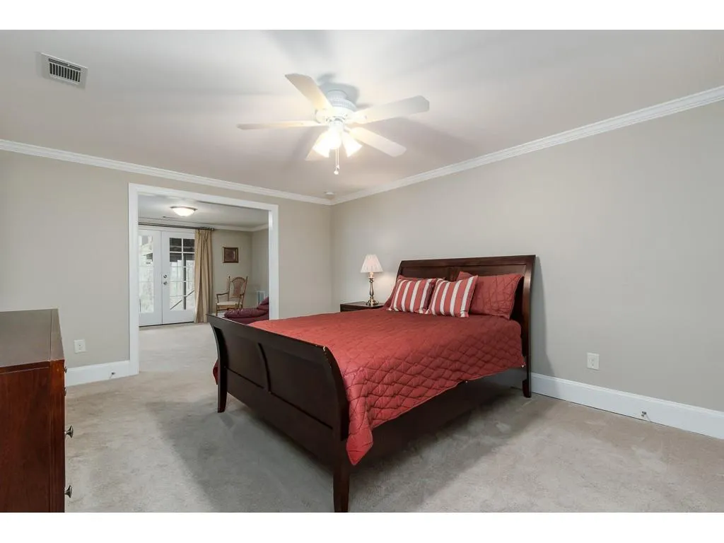 7675 Brigham Drive, Sandy Springs, Georgia 30350, 5 Bedrooms Bedrooms, ,4 BathroomsBathrooms,Residential,Sold,7675 Brigham Drive,6678397