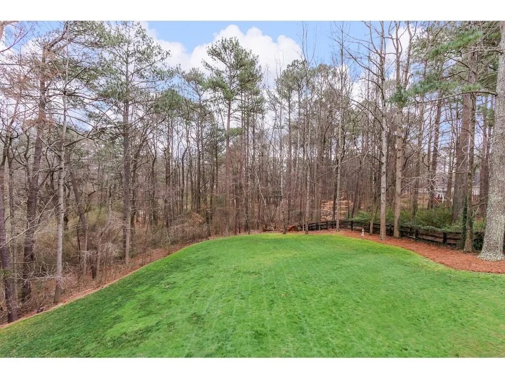 7675 Brigham Drive, Sandy Springs, Georgia 30350, 5 Bedrooms Bedrooms, ,4 BathroomsBathrooms,Residential,Sold,7675 Brigham Drive,6678397