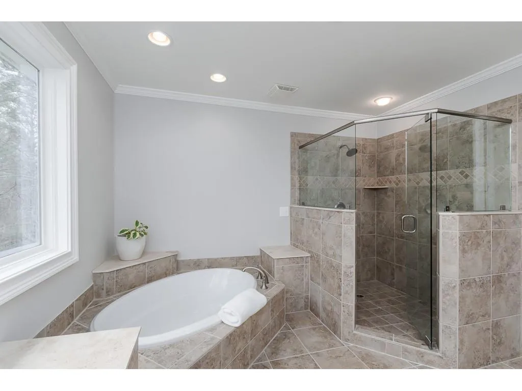 7675 Brigham Drive, Sandy Springs, Georgia 30350, 5 Bedrooms Bedrooms, ,4 BathroomsBathrooms,Residential,Sold,7675 Brigham Drive,6678397