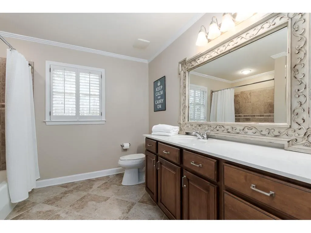 7675 Brigham Drive, Sandy Springs, Georgia 30350, 5 Bedrooms Bedrooms, ,4 BathroomsBathrooms,Residential,Sold,7675 Brigham Drive,6678397