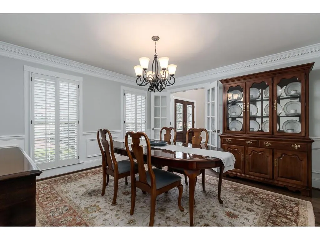 7675 Brigham Drive, Sandy Springs, Georgia 30350, 5 Bedrooms Bedrooms, ,4 BathroomsBathrooms,Residential,Sold,7675 Brigham Drive,6678397