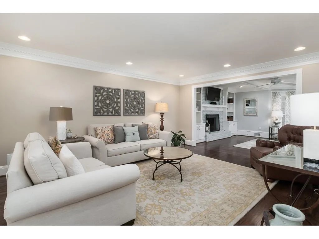 7675 Brigham Drive, Sandy Springs, Georgia 30350, 5 Bedrooms Bedrooms, ,4 BathroomsBathrooms,Residential,Sold,7675 Brigham Drive,6678397
