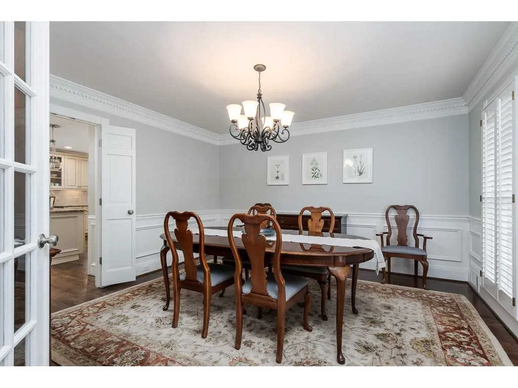 7675 Brigham Drive, Sandy Springs, Georgia 30350, 5 Bedrooms Bedrooms, ,4 BathroomsBathrooms,Residential,Sold,7675 Brigham Drive,6678397