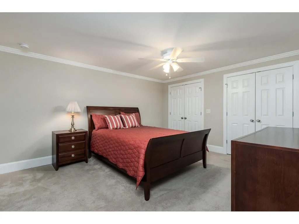 7675 Brigham Drive, Sandy Springs, Georgia 30350, 5 Bedrooms Bedrooms, ,4 BathroomsBathrooms,Residential,Sold,7675 Brigham Drive,6678397