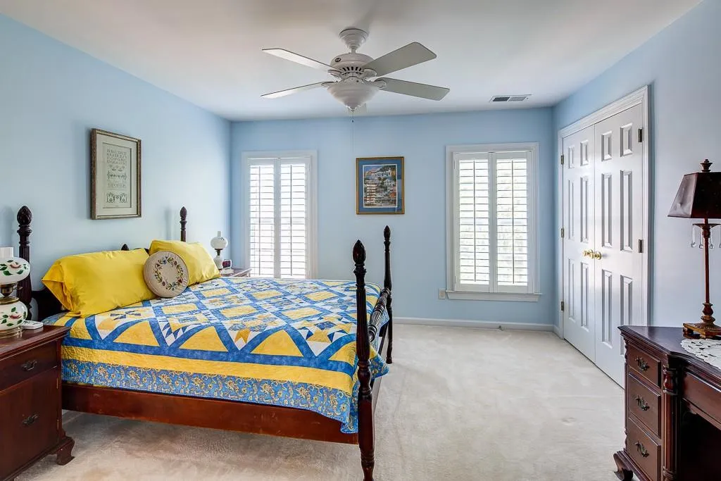 475 Wembley Circle, Sandy Springs, Georgia 30328, 4 Bedrooms Bedrooms, ,4 BathroomsBathrooms,Residential,Sold,475 Wembley Circle,5689291