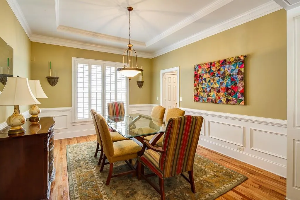 475 Wembley Circle, Sandy Springs, Georgia 30328, 4 Bedrooms Bedrooms, ,4 BathroomsBathrooms,Residential,Sold,475 Wembley Circle,5689291