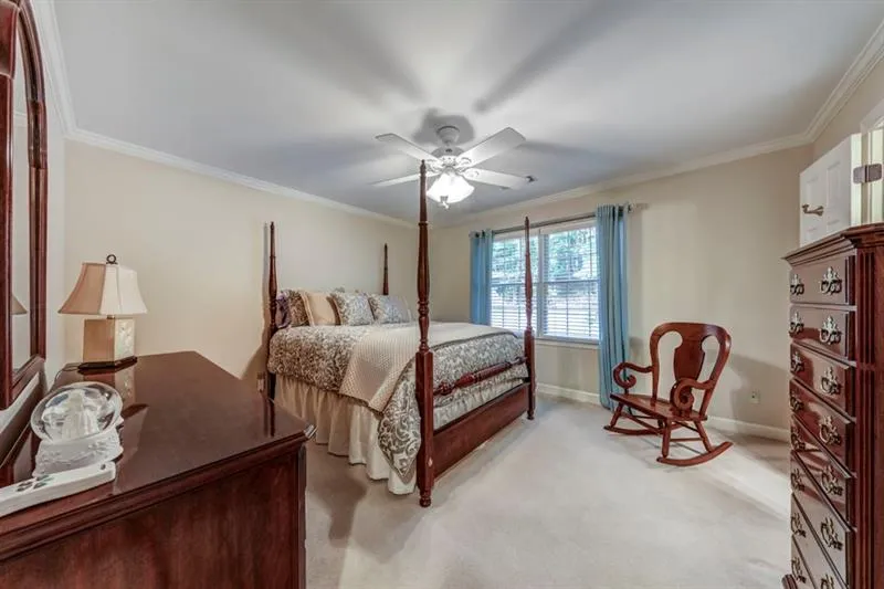 7565 Bridgegate Court, Sandy Springs, Georgia 30350, 4 Bedrooms Bedrooms, ,4 BathroomsBathrooms,Residential,Sold,7565 Bridgegate Court,6633560