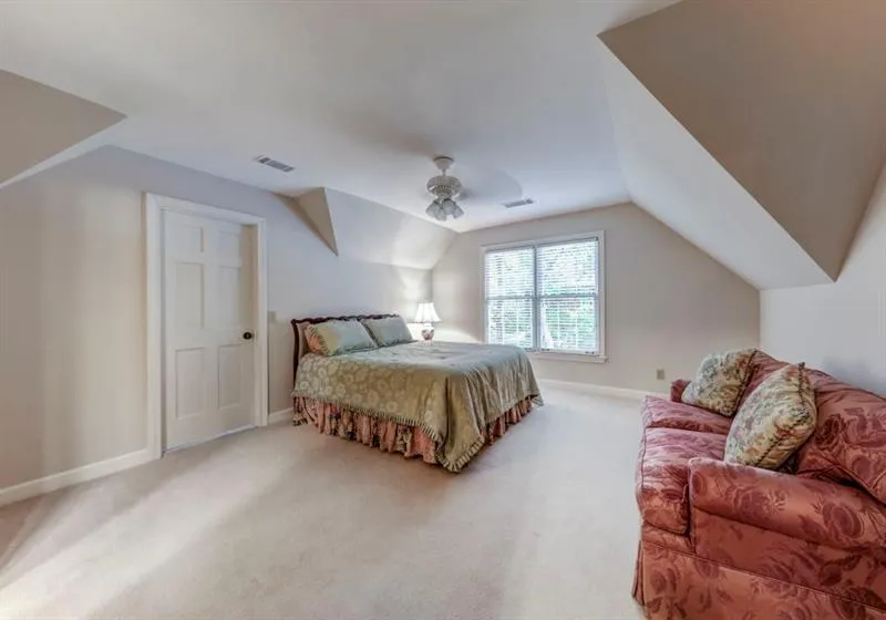 7565 Bridgegate Court, Sandy Springs, Georgia 30350, 4 Bedrooms Bedrooms, ,4 BathroomsBathrooms,Residential,Sold,7565 Bridgegate Court,6633560