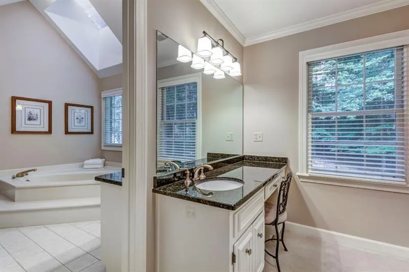 7565 Bridgegate Court, Sandy Springs, Georgia 30350, 4 Bedrooms Bedrooms, ,4 BathroomsBathrooms,Residential,Sold,7565 Bridgegate Court,6633560
