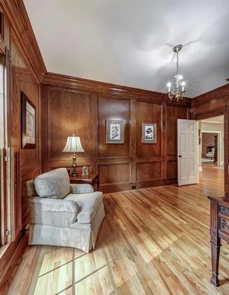 7565 Bridgegate Court, Sandy Springs, Georgia 30350, 4 Bedrooms Bedrooms, ,4 BathroomsBathrooms,Residential,Sold,7565 Bridgegate Court,6633560