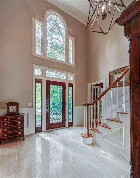 7565 Bridgegate Court, Sandy Springs, Georgia 30350, 4 Bedrooms Bedrooms, ,4 BathroomsBathrooms,Residential,Sold,7565 Bridgegate Court,6633560