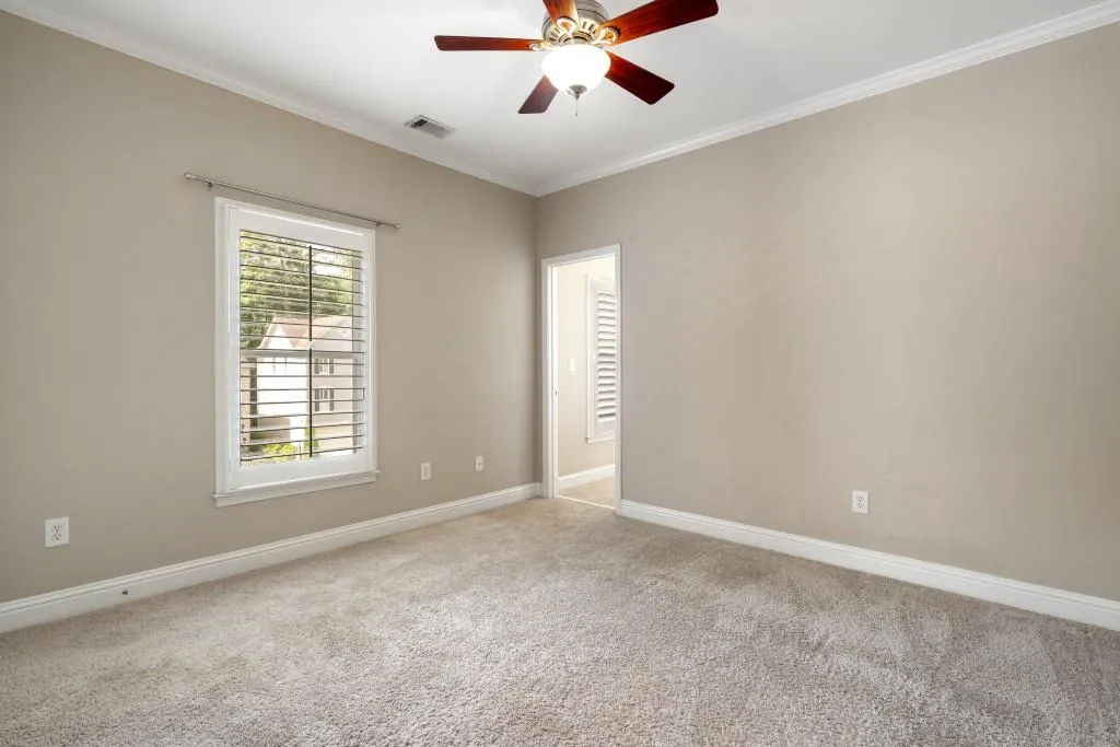 915 Roberts Landing Cove, Sandy Springs, Georgia 30350, 4 Bedrooms Bedrooms, ,3 BathroomsBathrooms,Residential,Sold,915 Roberts Landing Cove,7455098