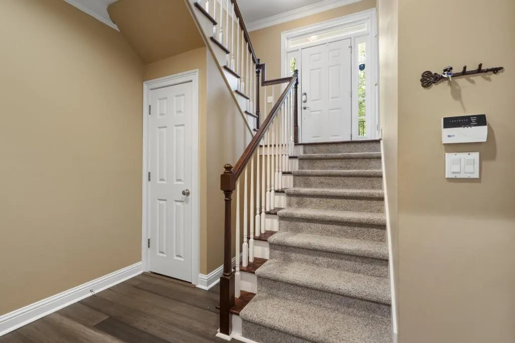 915 Roberts Landing Cove, Sandy Springs, Georgia 30350, 4 Bedrooms Bedrooms, ,3 BathroomsBathrooms,Residential,Sold,915 Roberts Landing Cove,7455098