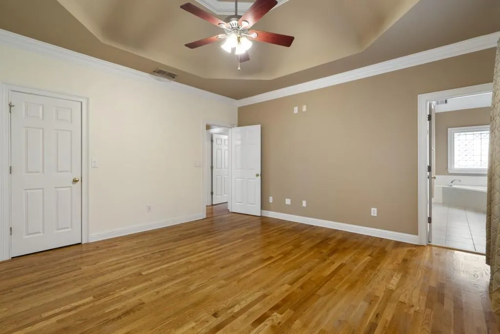 915 Roberts Landing Cove, Sandy Springs, Georgia 30350, 4 Bedrooms Bedrooms, ,3 BathroomsBathrooms,Residential,Sold,915 Roberts Landing Cove,7455098