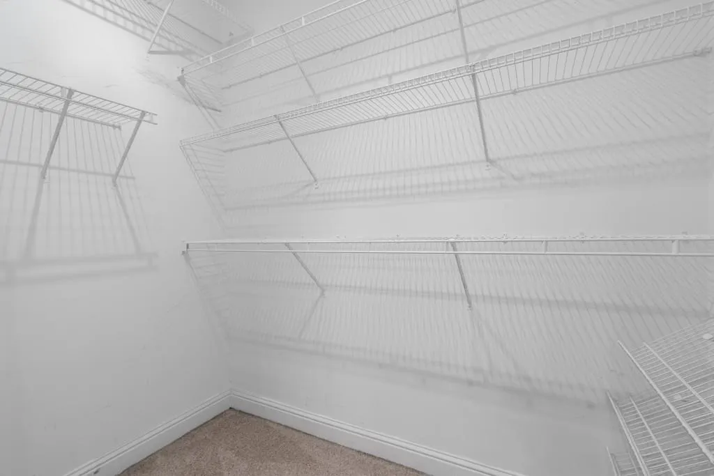 915 Roberts Landing Cove, Sandy Springs, Georgia 30350, 4 Bedrooms Bedrooms, ,3 BathroomsBathrooms,Residential,Sold,915 Roberts Landing Cove,7455098