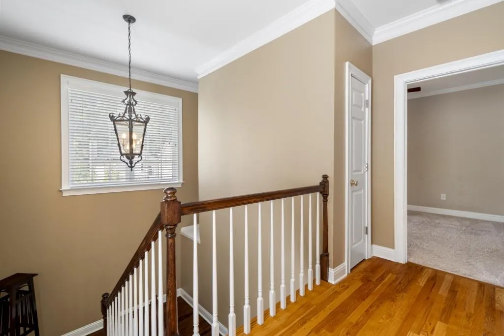 915 Roberts Landing Cove, Sandy Springs, Georgia 30350, 4 Bedrooms Bedrooms, ,3 BathroomsBathrooms,Residential,Sold,915 Roberts Landing Cove,7455098