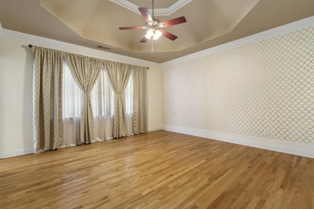 915 Roberts Landing Cove, Sandy Springs, Georgia 30350, 4 Bedrooms Bedrooms, ,3 BathroomsBathrooms,Residential,Sold,915 Roberts Landing Cove,7455098