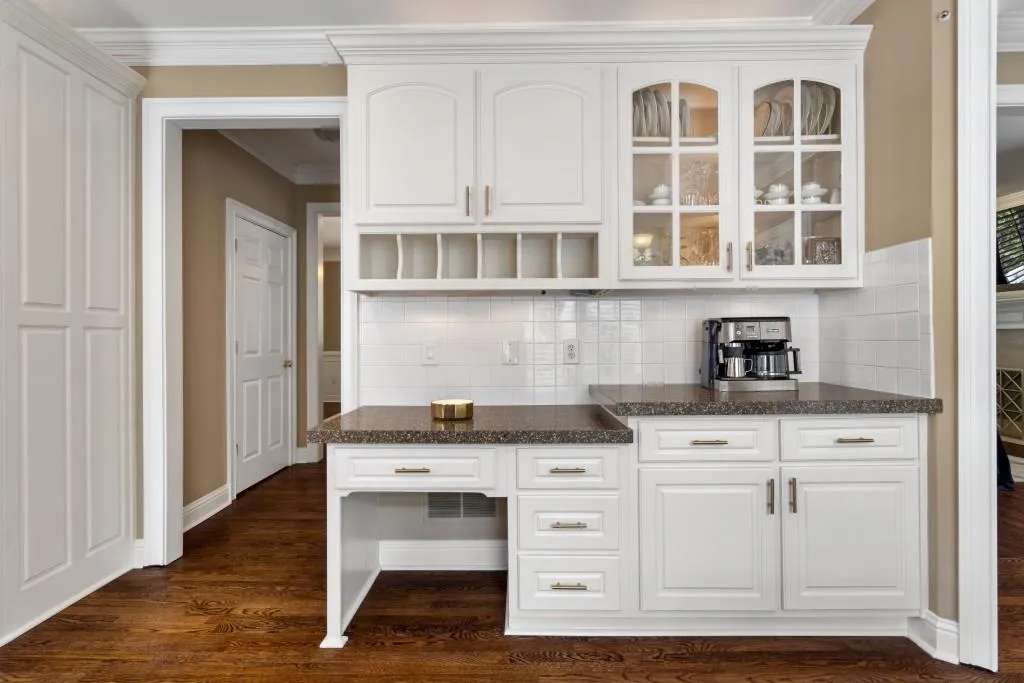 915 Roberts Landing Cove, Sandy Springs, Georgia 30350, 4 Bedrooms Bedrooms, ,3 BathroomsBathrooms,Residential,Sold,915 Roberts Landing Cove,7455098