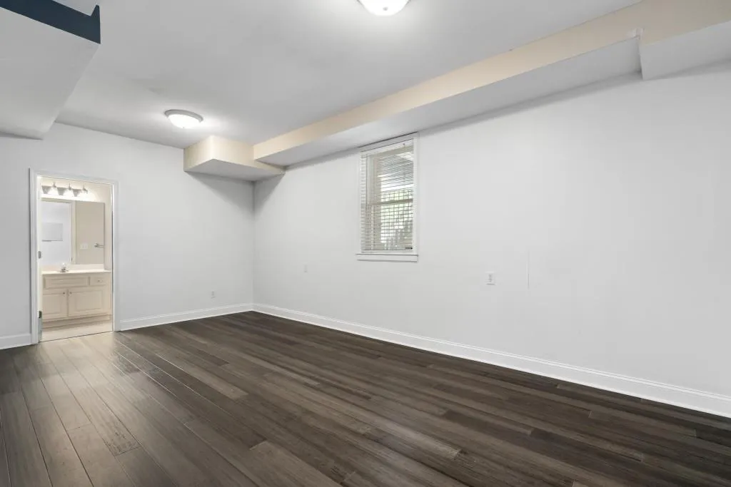 915 Roberts Landing Cove, Sandy Springs, Georgia 30350, 4 Bedrooms Bedrooms, ,3 BathroomsBathrooms,Residential,Sold,915 Roberts Landing Cove,7455098