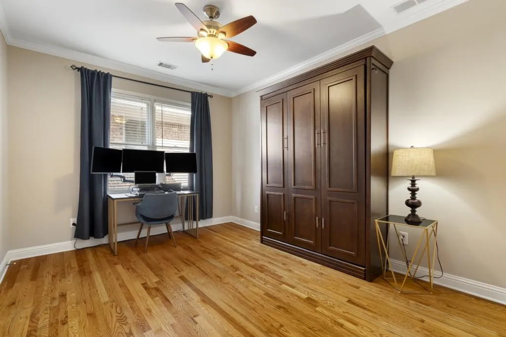 915 Roberts Landing Cove, Sandy Springs, Georgia 30350, 4 Bedrooms Bedrooms, ,3 BathroomsBathrooms,Residential,Sold,915 Roberts Landing Cove,7455098