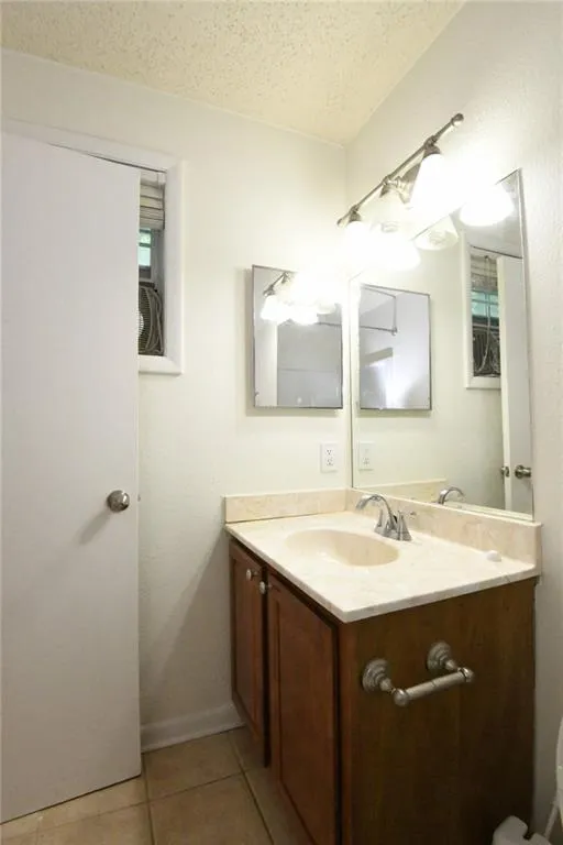 6900 Roswell Road Unit O2, Atlanta, Georgia 30328, 3 Bedrooms Bedrooms, ,2 BathroomsBathrooms,Residential,Sold,6900 Roswell Road Unit O2,6051367