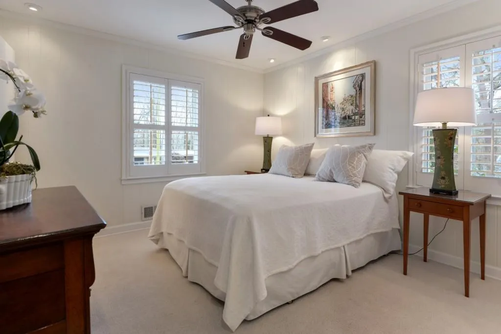 244 Devonwood Drive, Sandy Springs, Georgia 30328, 3 Bedrooms Bedrooms, ,3 BathroomsBathrooms,Residential,Sold,244 Devonwood Drive,6841545