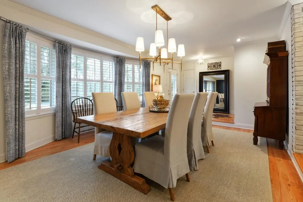 244 Devonwood Drive, Sandy Springs, Georgia 30328, 3 Bedrooms Bedrooms, ,3 BathroomsBathrooms,Residential,Sold,244 Devonwood Drive,6841545