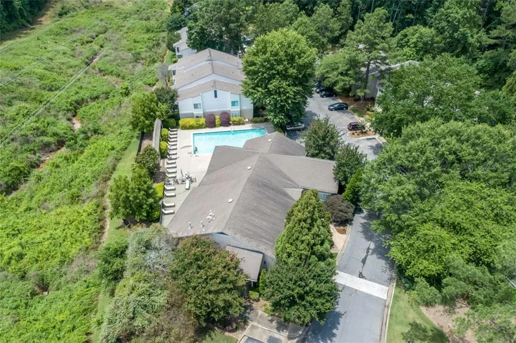 3005 Wingate Way, Sandy Springs, Georgia 30350, 1 Bedroom Bedrooms, ,1 BathroomBathrooms,Residential,Sold,3005 Wingate Way,6908175