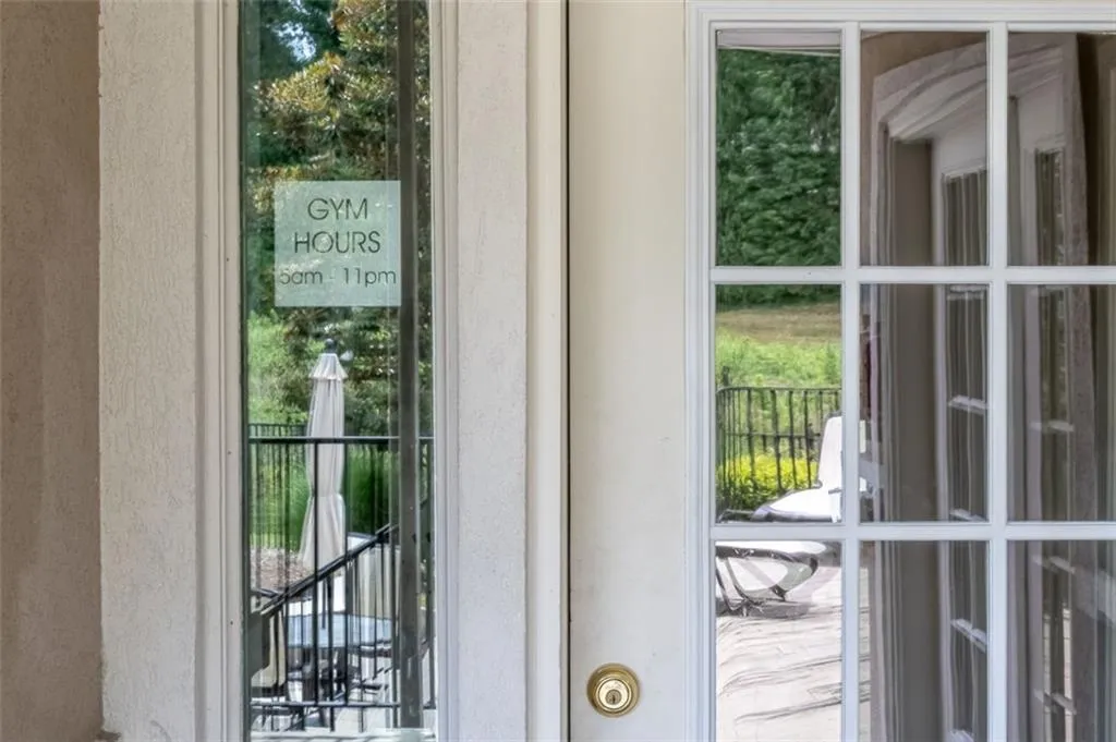 3005 Wingate Way, Sandy Springs, Georgia 30350, 1 Bedroom Bedrooms, ,1 BathroomBathrooms,Residential,Sold,3005 Wingate Way,6908175