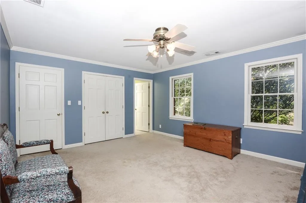 9125 Huntcliff Trace, Atlanta, Georgia 30350, 6 Bedrooms Bedrooms, ,5 BathroomsBathrooms,Residential,Sold,9125 Huntcliff Trace,5745990