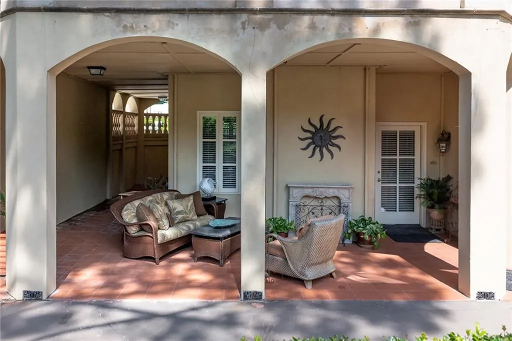 4670 Northside Drive, Atlanta, Georgia 30327, 6 Bedrooms Bedrooms, ,6 BathroomsBathrooms,Residential,Sold,4670 Northside Drive,7085822