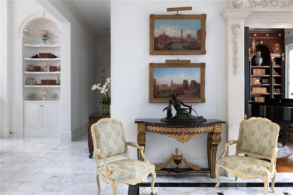 4670 Northside Drive, Atlanta, Georgia 30327, 6 Bedrooms Bedrooms, ,6 BathroomsBathrooms,Residential,Sold,4670 Northside Drive,7085822