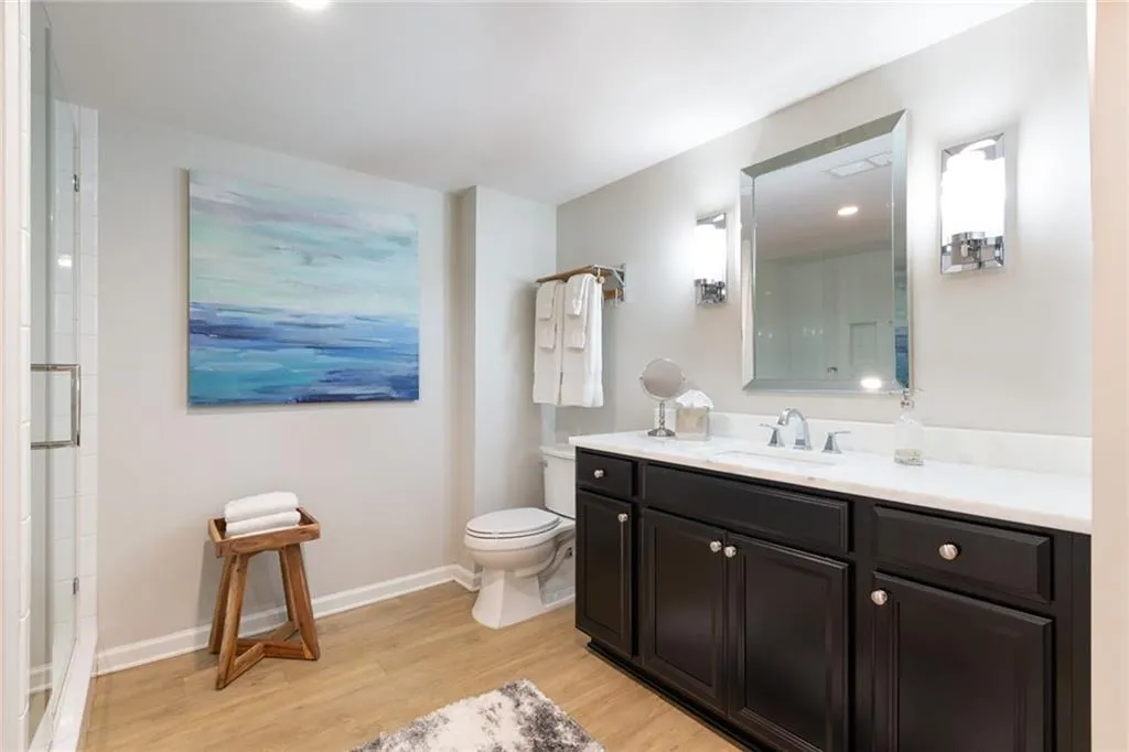 4670 Northside Drive, Atlanta, Georgia 30327, 6 Bedrooms Bedrooms, ,6 BathroomsBathrooms,Residential,Sold,4670 Northside Drive,7085822