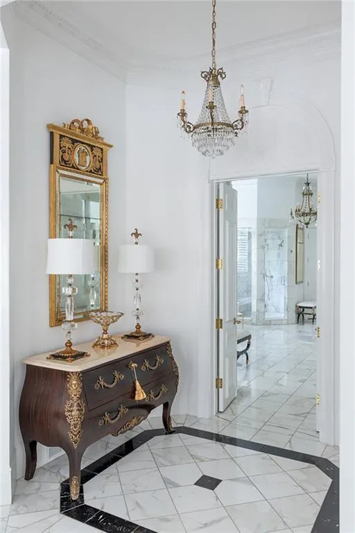 4670 Northside Drive, Atlanta, Georgia 30327, 6 Bedrooms Bedrooms, ,6 BathroomsBathrooms,Residential,Sold,4670 Northside Drive,7085822