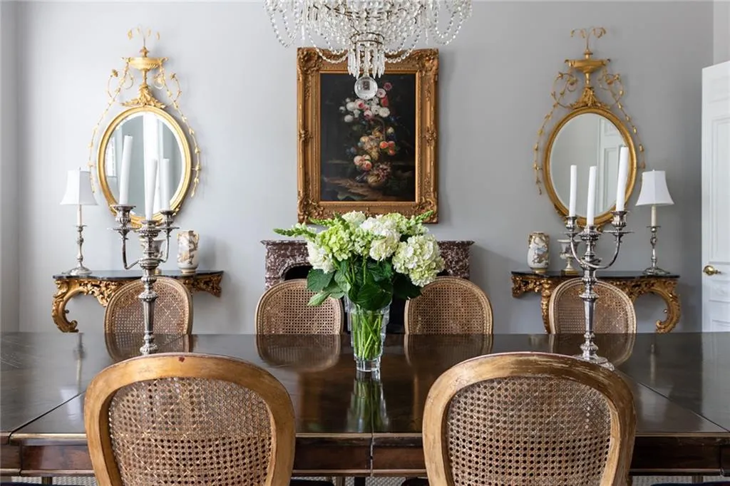 4670 Northside Drive, Atlanta, Georgia 30327, 6 Bedrooms Bedrooms, ,6 BathroomsBathrooms,Residential,Sold,4670 Northside Drive,7085822